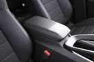2025-porsche-macan-e-electric-small-9