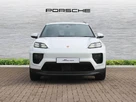 2025-porsche-macan-e-electric-small-5