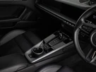 2021-porsche-911-30-carrera-coupe-small-68