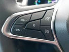 2024-renault-captur-16-evolution-small-13