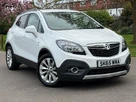 2015-vauxhall-mokka-14i-16v-turbo-se-auto-small-0