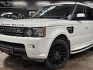 2012-land-rover-range-rover-sport-30-sd-v6-hse-auto-small-15