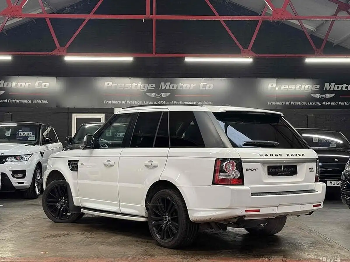2012-land-rover-range-rover-sport-30-sd-v6-hse-auto-big-4