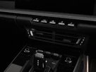 2021-porsche-911-30-carrera-coupe-small-40