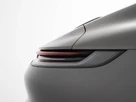 2021-porsche-911-30-carrera-coupe-small-16