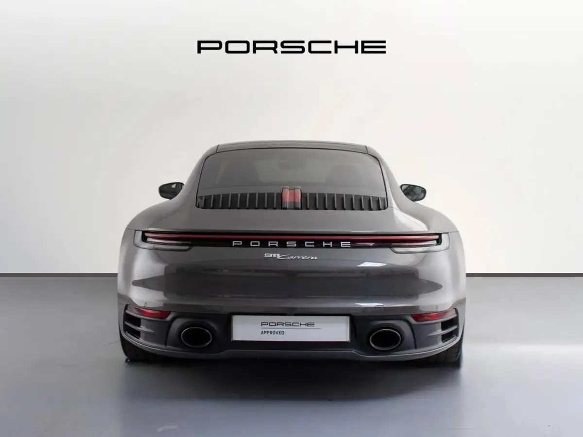 2021-porsche-911-30-carrera-coupe-big-5