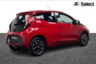 2021-toyota-aygo-10-vvt-i-x-trend-tss-small-1
