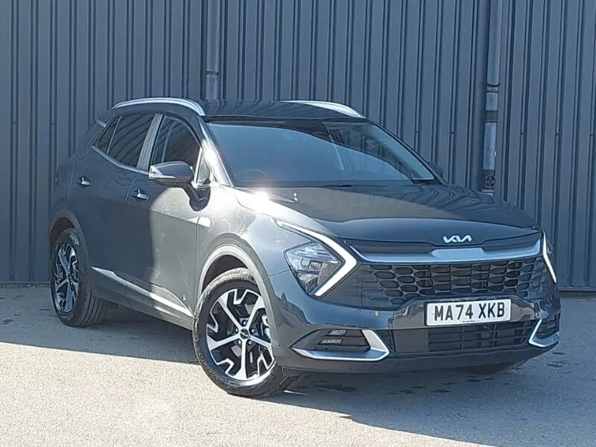 2024-kia-sportage-16-t-gdi-3-207bhp-hev-auto-big-0