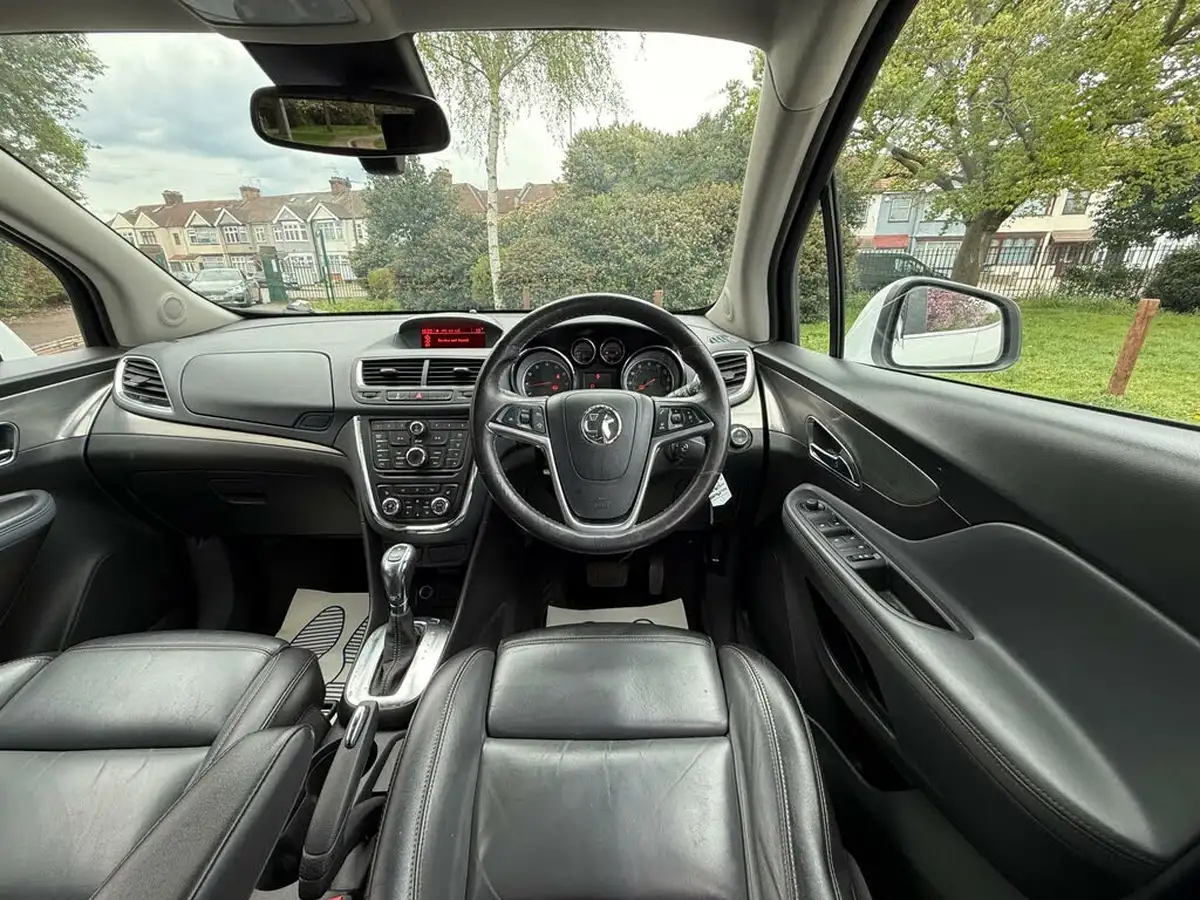 2015-vauxhall-mokka-14i-16v-turbo-se-auto-big-37