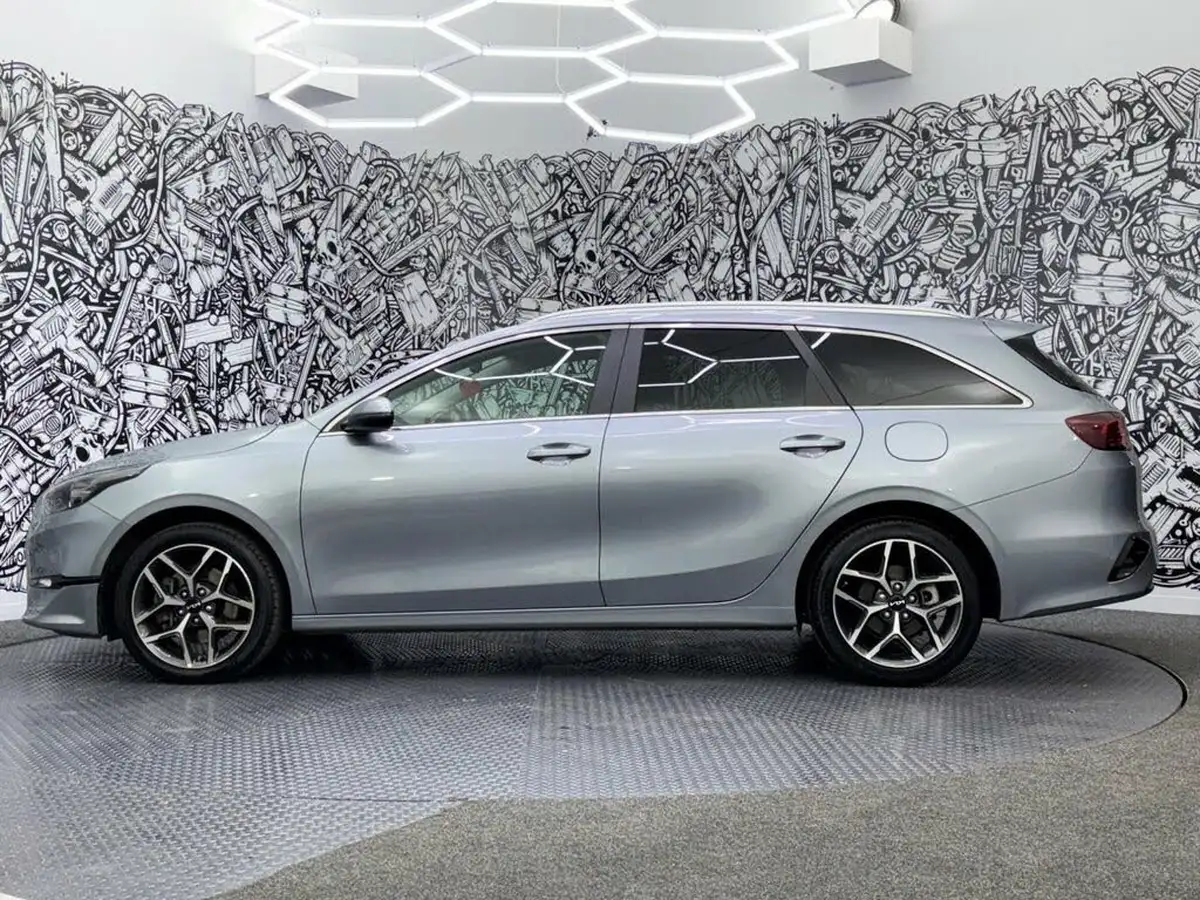 2022-kia-ceed-15-t-gdi-3-sportswagon-big-10