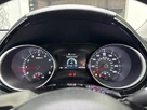 2022-kia-ceed-15-t-gdi-3-sportswagon-small-21