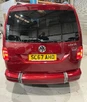 2018-volkswagen-caddy-maxi-life-20tdi-c20-102ps-dsg-small-3