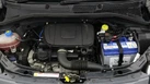 2022-fiat-500-10-dolcevita-small-18