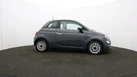 2022-fiat-500-10-dolcevita-small-42