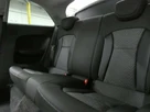 2017-audi-a1-10-tfsi-sport-hatchback-3d-small-49