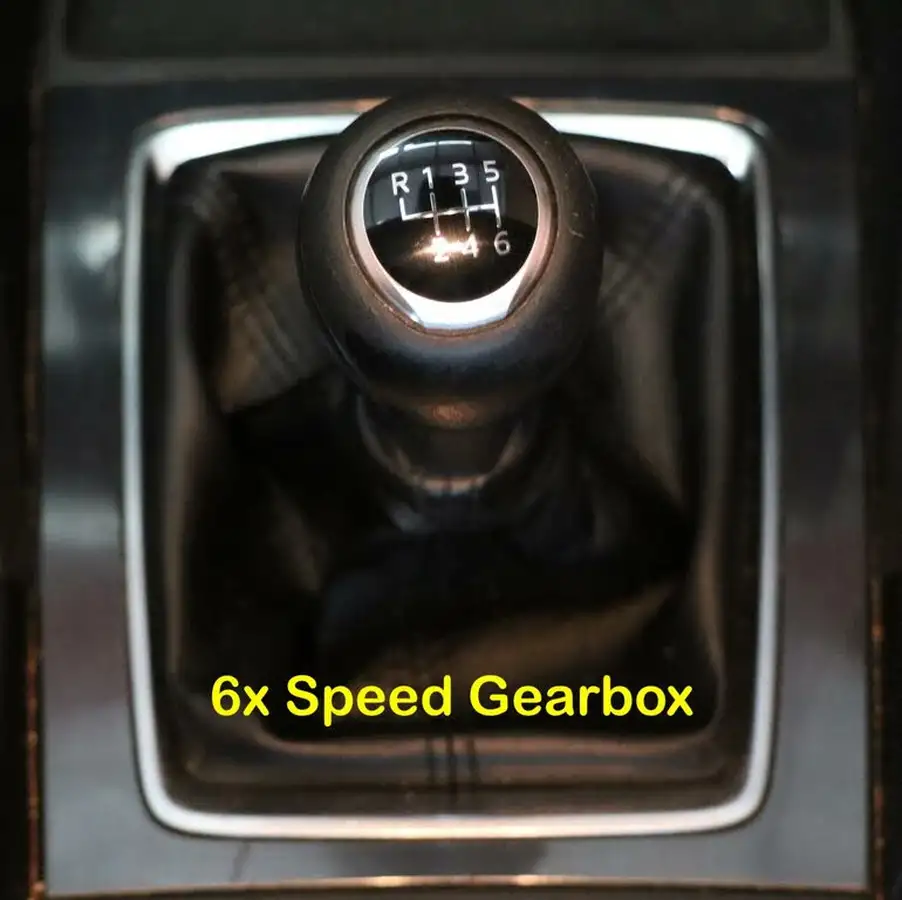 2016-mazda-mazda6-22td-se-l-skyactiv-d-nav-saloon-4d-big-27