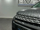 2016-land-rover-discovery-sport-20td4-hse-luxury-awd-ss-auto-small-14