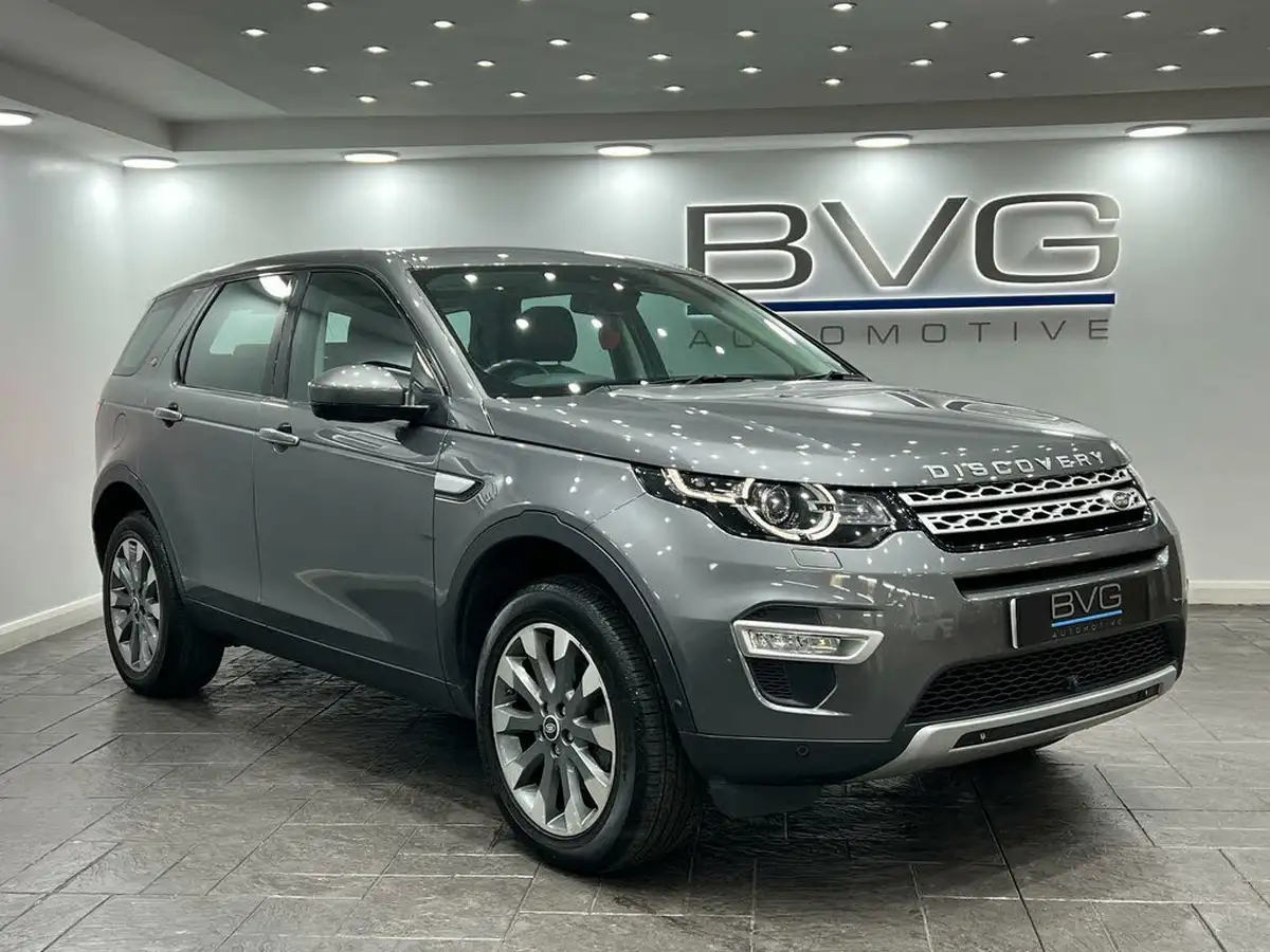 2016-land-rover-discovery-sport-20td4-hse-luxury-awd-ss-auto-big-3