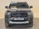 2021-ford-ranger-20-ecoblue-wildtrak-auto-small-13