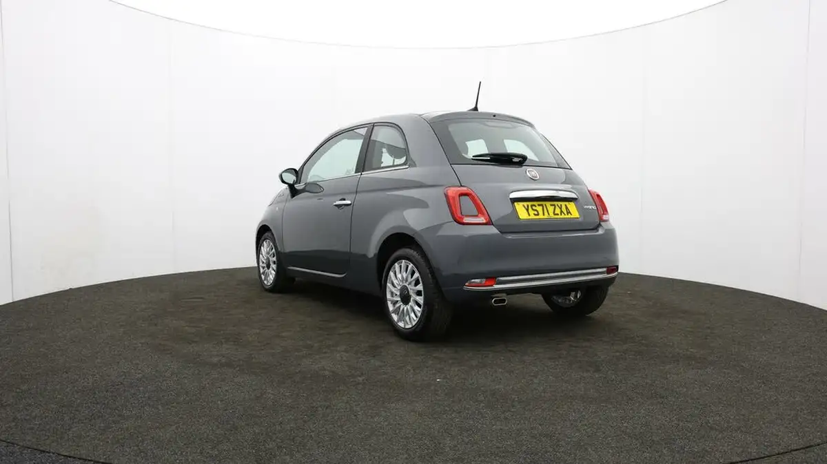 2022-fiat-500-10-dolcevita-big-79