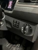2018-volkswagen-caddy-maxi-life-20tdi-c20-102ps-dsg-small-27