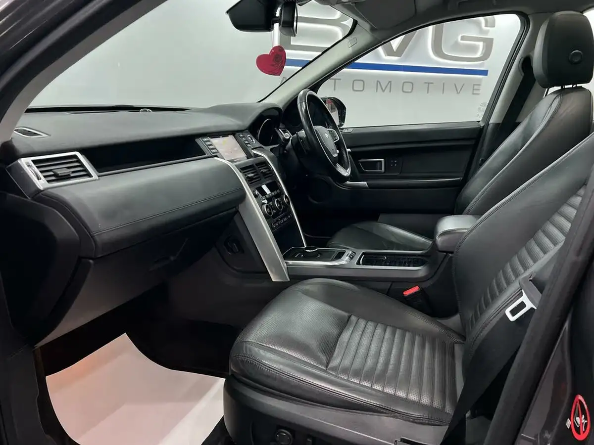 2016-land-rover-discovery-sport-20td4-hse-luxury-awd-ss-auto-big-55