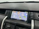 2016-land-rover-discovery-sport-20td4-hse-luxury-awd-ss-auto-small-42