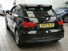 2017-audi-a1-10-tfsi-sport-hatchback-3d-small-21