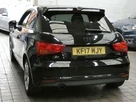 2017-audi-a1-10-tfsi-sport-hatchback-3d-small-25