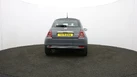 2022-fiat-500-10-dolcevita-small-66