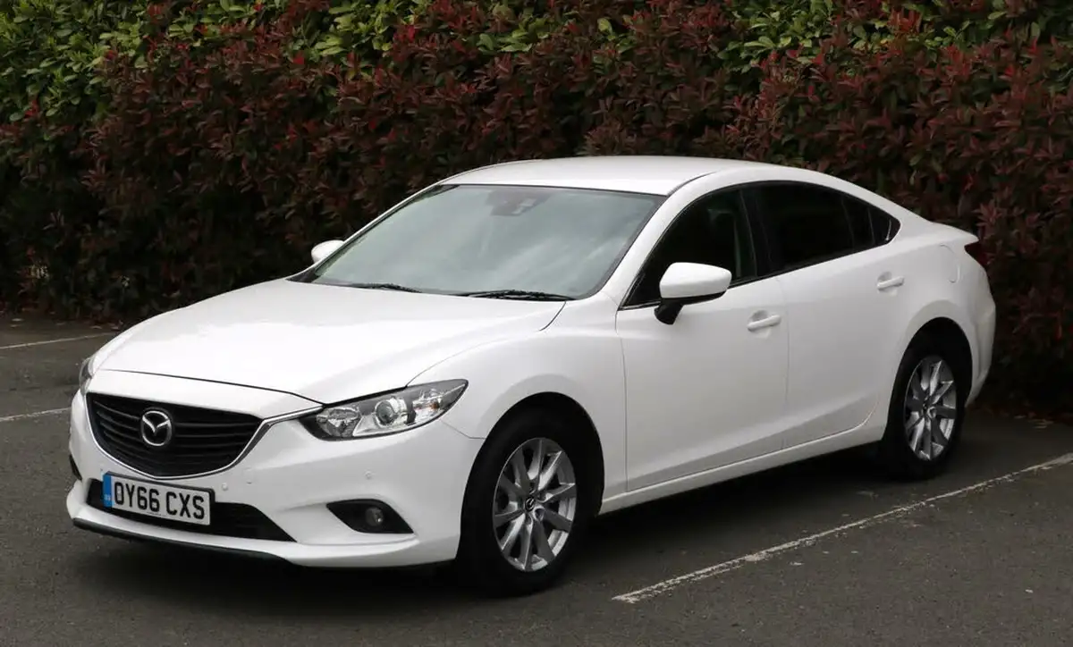 2016-mazda-mazda6-22td-se-l-skyactiv-d-nav-saloon-4d-big-3
