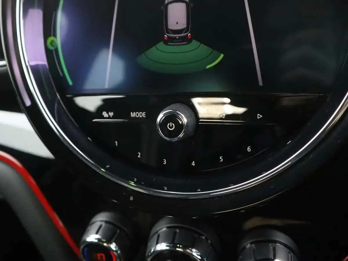 2021-mini-countryman-15-cooper-s-e-phev-sport-big-26