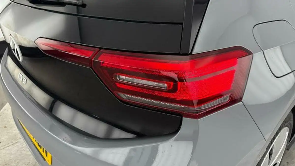 2021-volkswagen-id3-e-family-145ps-big-26