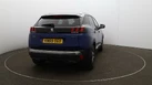 2020-peugeot-3008-suv-15-bluehdi-gt-line-eat8-small-48