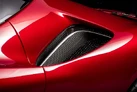 2021-ferrari-sf90-stradale-small-34