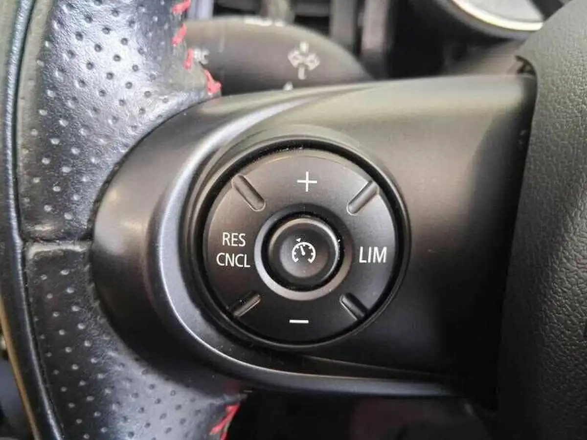 2019-mini-cooper-15-cooper-sport-convertible-2d-big-25