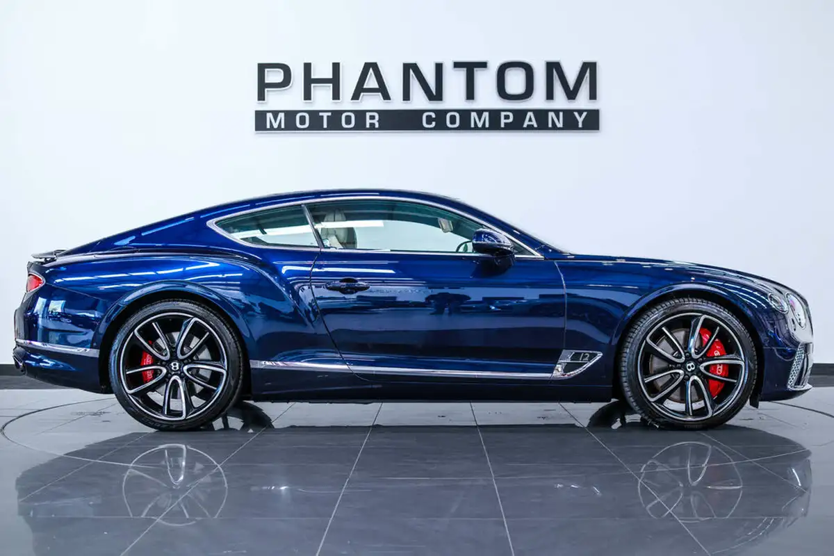 2018-bentley-continental-60-gt-635ps-coupe-big-2