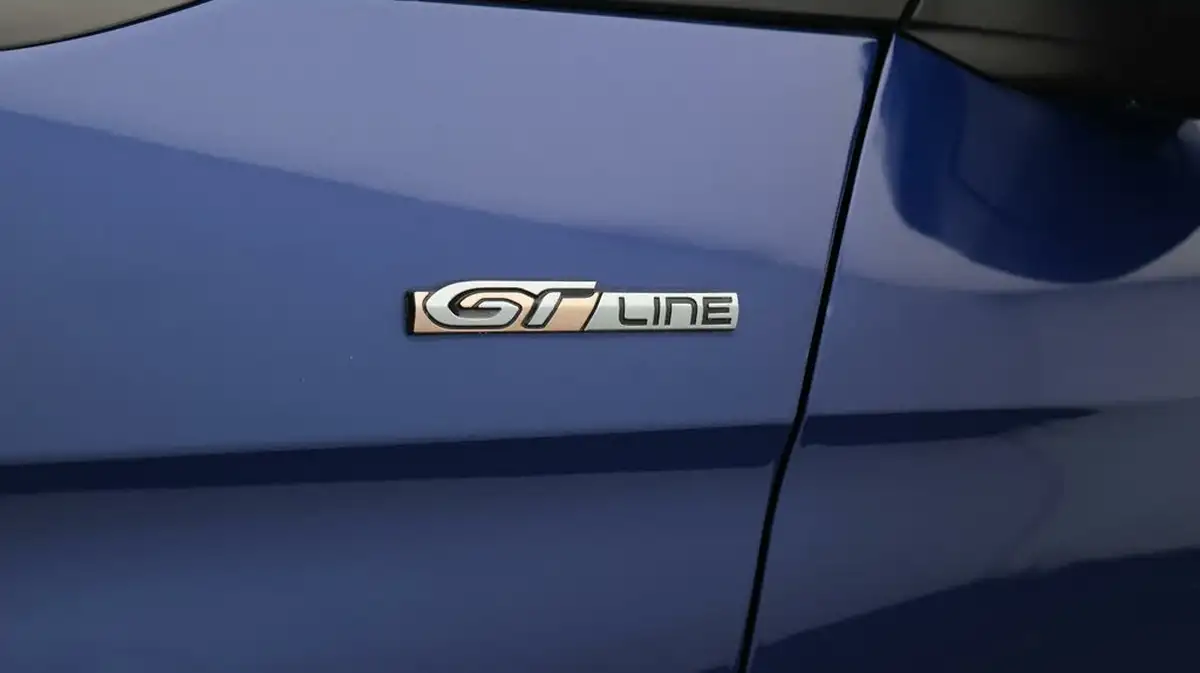 2020-peugeot-3008-suv-15-bluehdi-gt-line-eat8-big-20