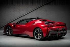 2021-ferrari-sf90-stradale-small-10