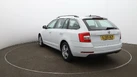 2020-skoda-octavia-16tdi-se-technology-estate-small-60