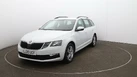 2020-skoda-octavia-16tdi-se-technology-estate-small-36