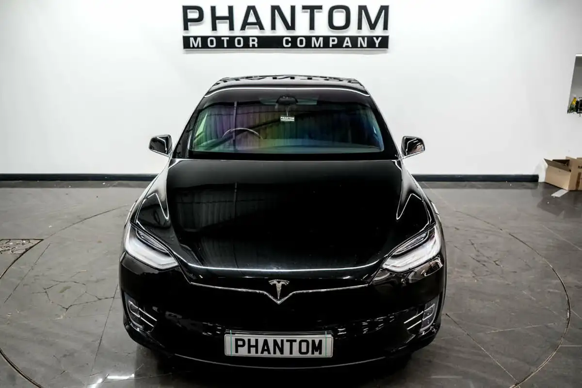 2020-tesla-model-x-e-long-range-big-4