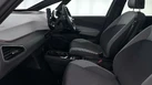 2021-volkswagen-id3-e-family-145ps-small-37