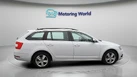 2020-skoda-octavia-16tdi-se-technology-estate-small-8