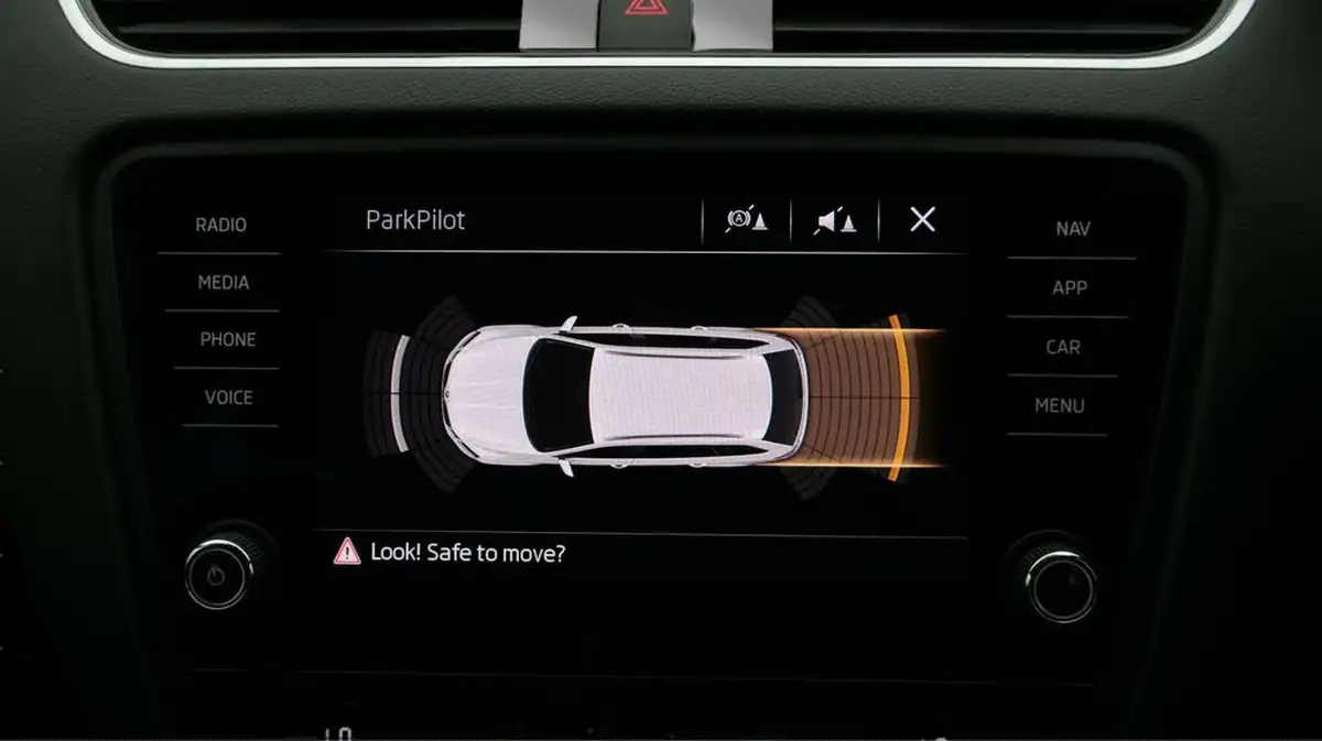 2020-skoda-octavia-16tdi-se-technology-estate-big-25