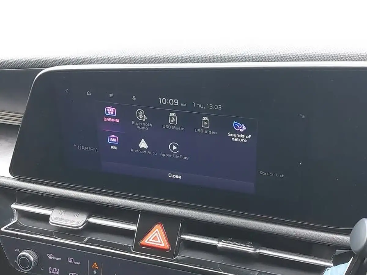 2022-kia-niro-16-gdi-139bhp-hev-132kwh-big-14