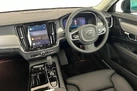 2024-volvo-v90-20-t6-r-design-small-31