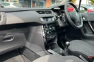 2015-citroen-c3-12-selection-small-17
