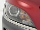 2021-hyundai-kona-16-gdi-premium-hybrid-small-37
