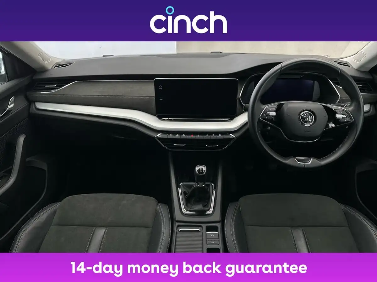 2021-skoda-octavia-15-tsi-se-l-estate-big-14